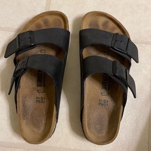 Birkenstock arizona